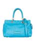 Marc By Marc Jacobs Bag, other view